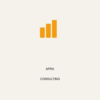 APRA Consulting